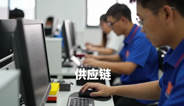 线上店铺运营适合哪些应用环境?