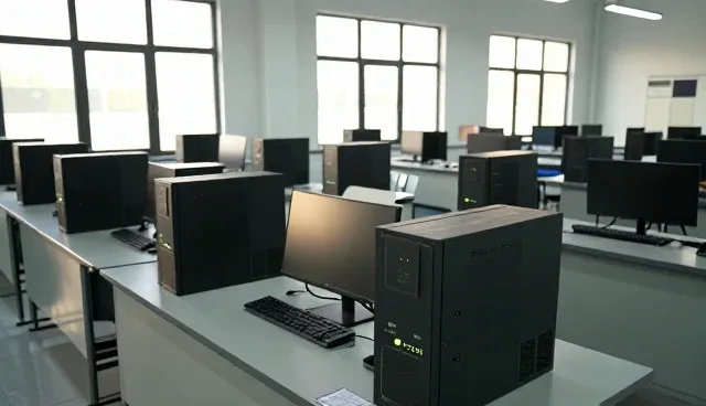 高峰期运行使用线上店铺运营有哪些优势