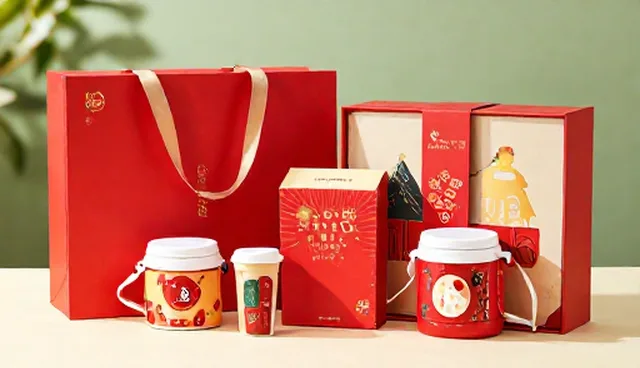 外包模式下商品采购的常见误解与正确理解
