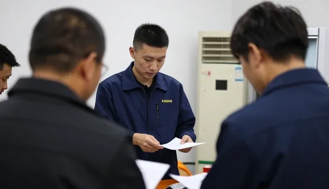 一文读懂内容包括内容包括批发供应链