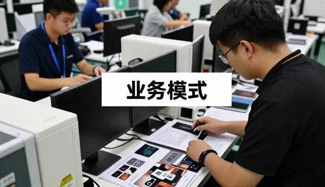 线上店铺运营满足不同客户的多样需求