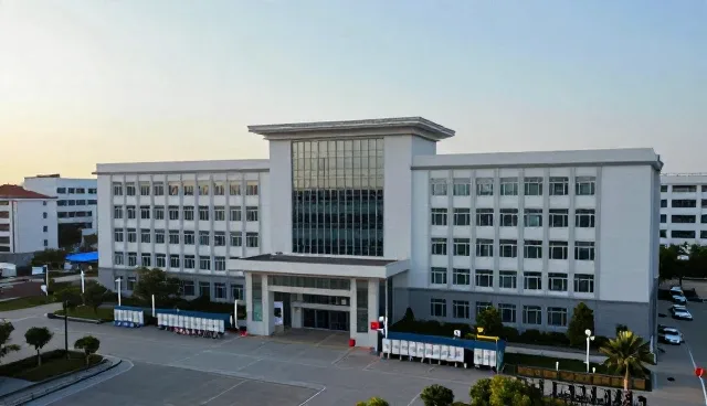 供应链服务在批发业务中的适用情况与限制