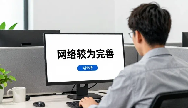 商品采购流程优化如何提升供应链效率