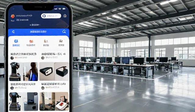 礼品采购中常见效率误区的澄清与应对策略