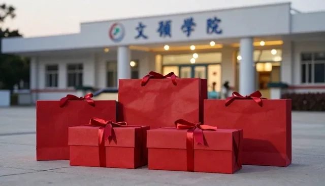 商品采购流程中性能因素如何影响结果