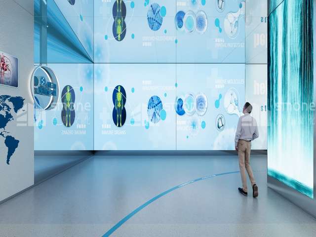 浙江防火塑料绿植哪家好