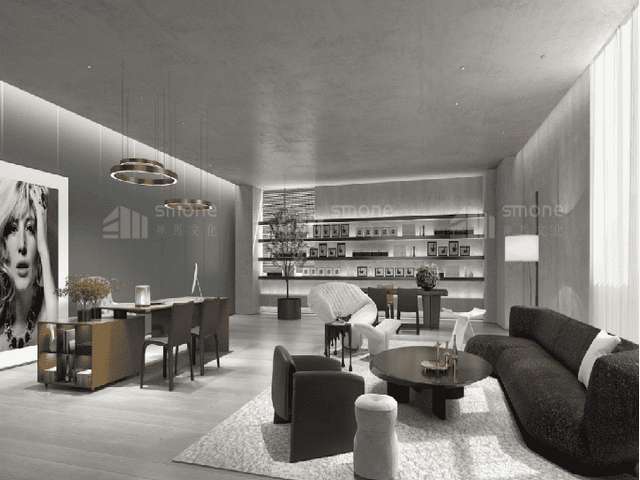 三通电磁阀代理公司