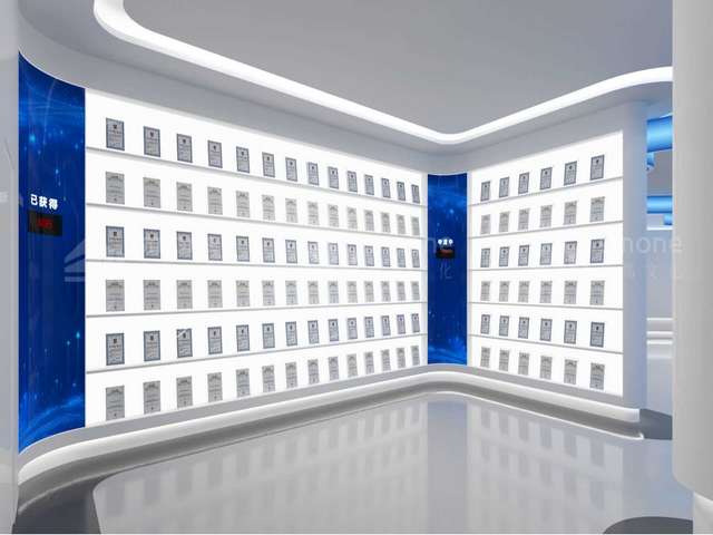 银川低氮锅炉价格