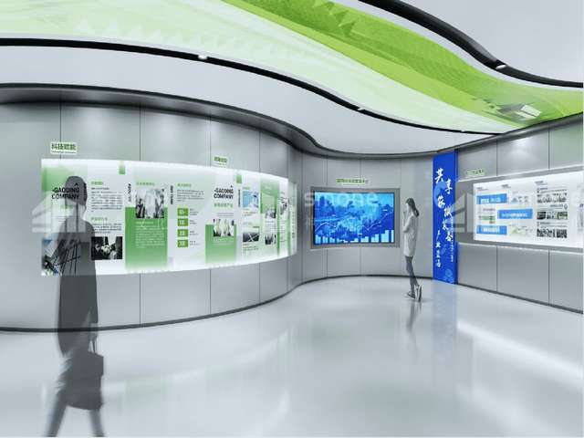 深圳三珠鹅颈检查灯生产厂家