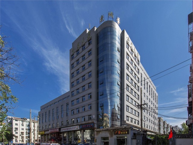 长宁区仓库仓储篷房口碑推荐