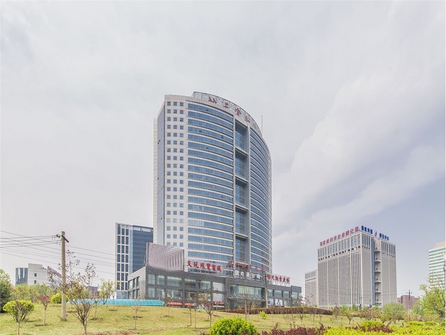 派米雷集团租房房源好吗