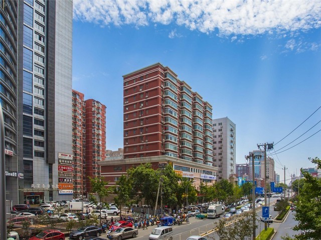 白卡纸管加工企业