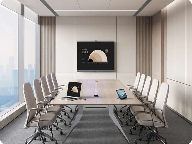 辽宁GROSCHOPP现货供应