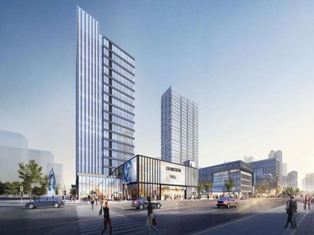 江苏框架式柜供应