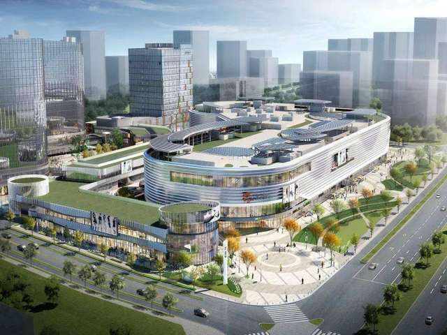 性价比高的家庭ktv设计批量定制