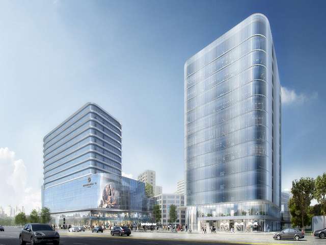 烟台主题团建基地