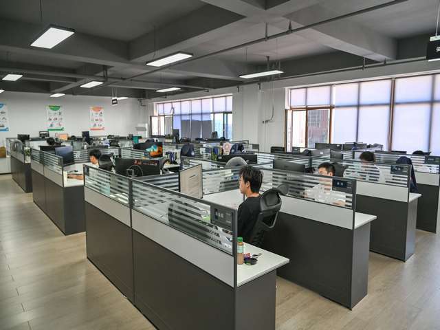 沐川DHA藻油价格