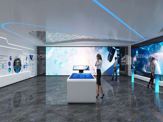 浙江IMCELL面膜哪个好