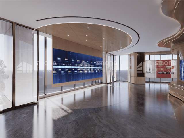 安徽平面指纹采集效果怎么样