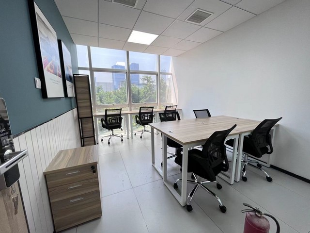 盘龙区空调上门回收公司电话