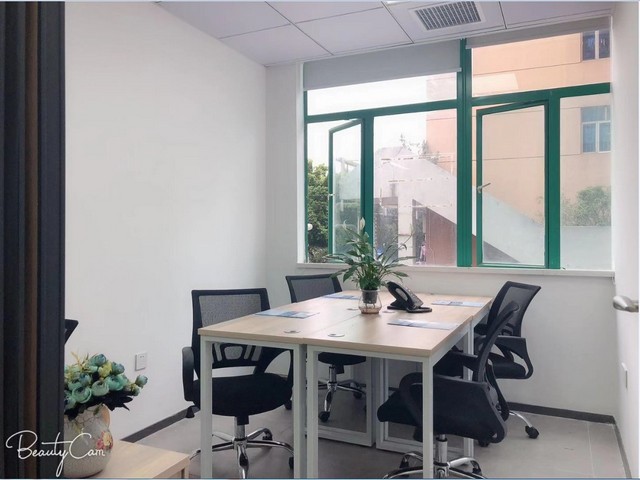 河北∅3.5潜水电机绕组线厂家