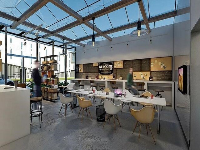 新乡钢球耐磨材料