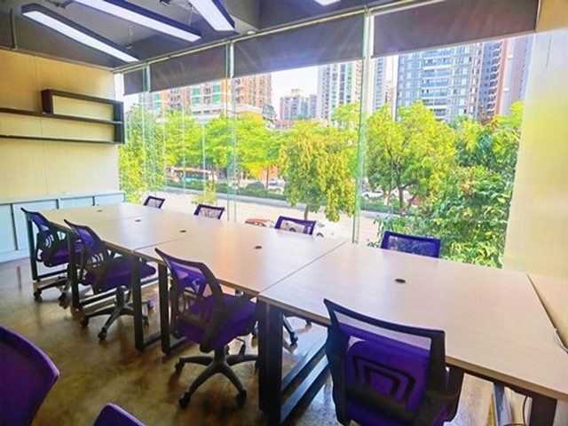 金华氦气回收机