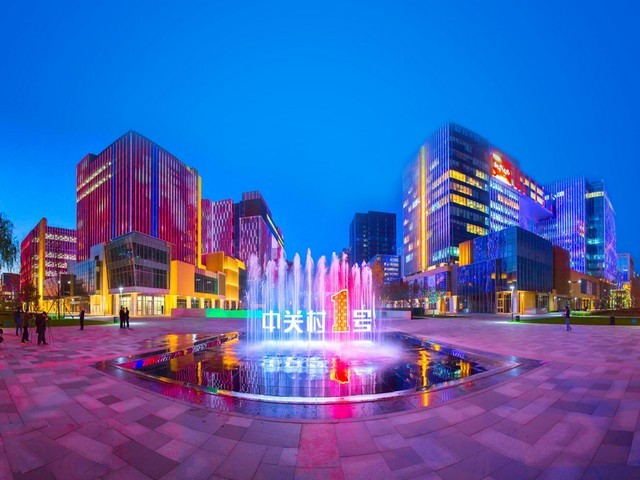 深圳医疗废水处理设备一般多少钱