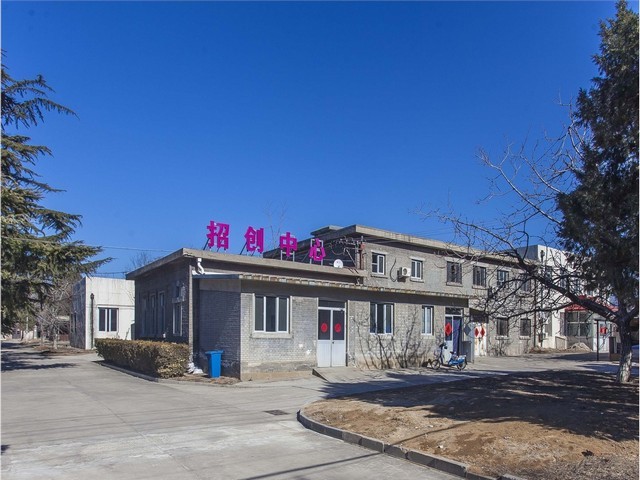 江西AMPURE EDI美国AMPUREEDI模块现货