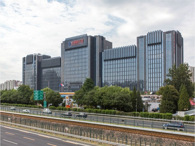 福建铸钢角件批发厂家