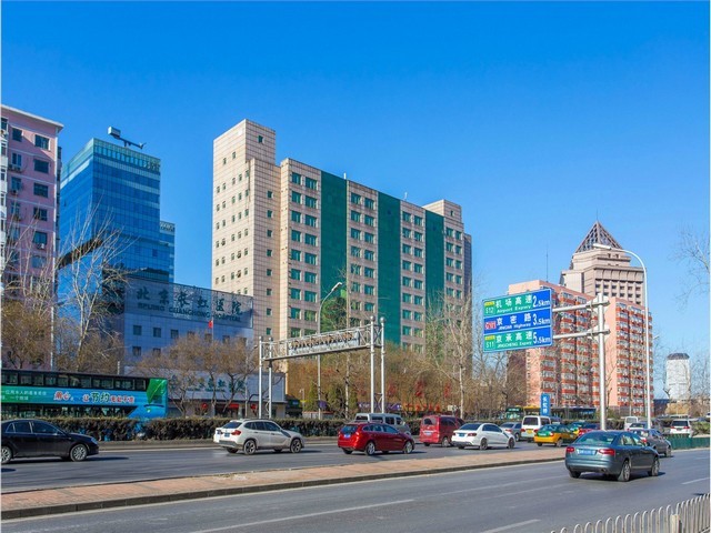 深圳MSR110B3 BLGL3210 270ST Msnri减压阀销售公司