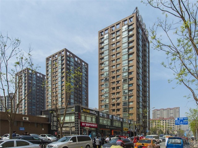 北京贵重珠宝定制款