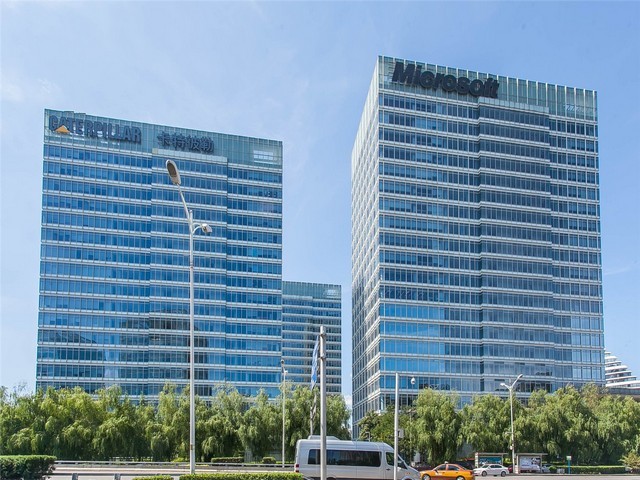 杭州气氛炉的工厂