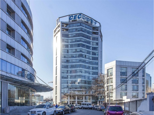 山东酒庄橡木桶酒柜