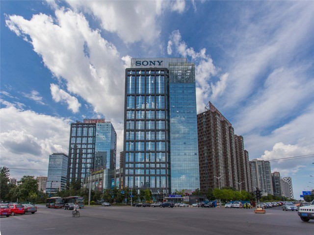 广州卡片螺母开孔