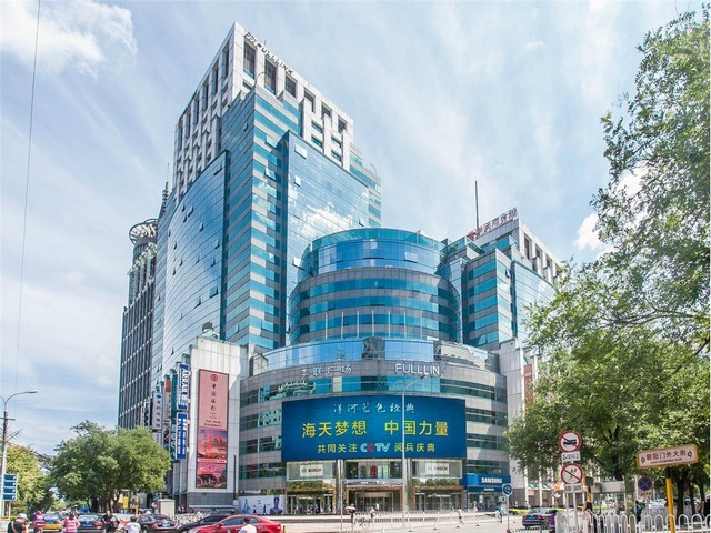 河北多工位液压机哪家好