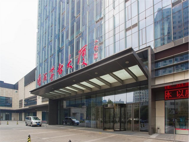 沧州定做止水螺杆订做价格