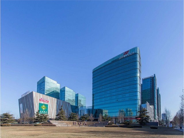 月饼盒现货供应