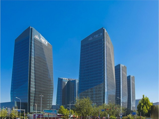 温州自动清粪带厂家