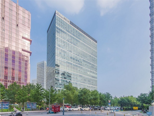 无锡10吨检测仪器厂家推荐