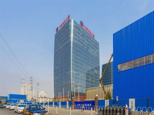 福建优势月桂酰胺丙基甜菜碱