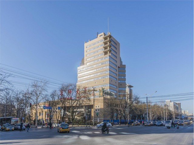 紫金大气等离子体系统