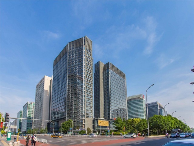 芳村随车吊价格行情