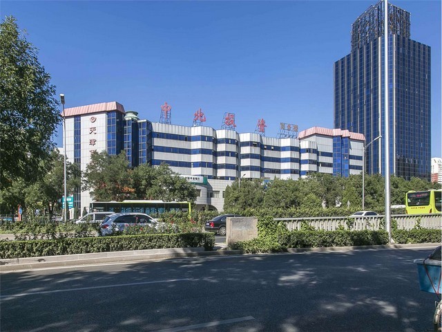 镇江室外压花地坪哪家好