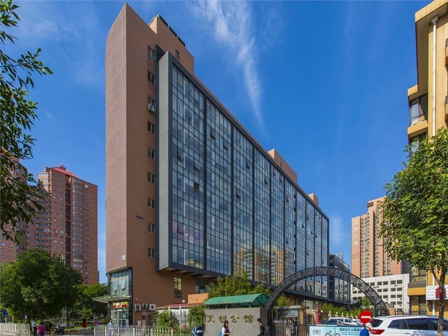 上海藤编办公家具要多少钱