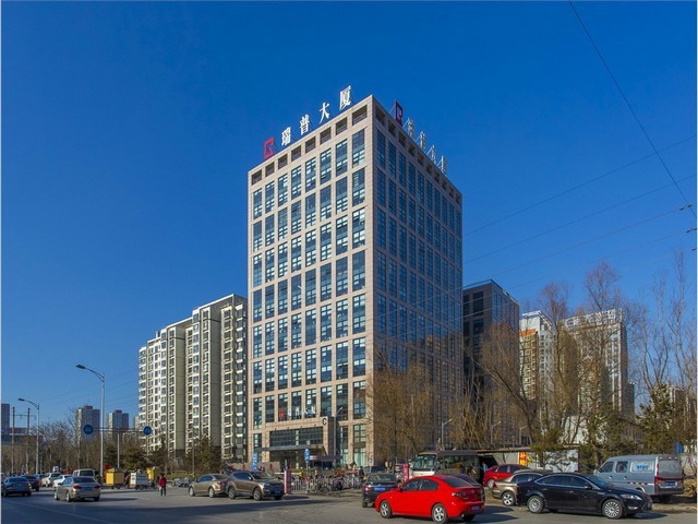 福建定制薄膜面板批发价