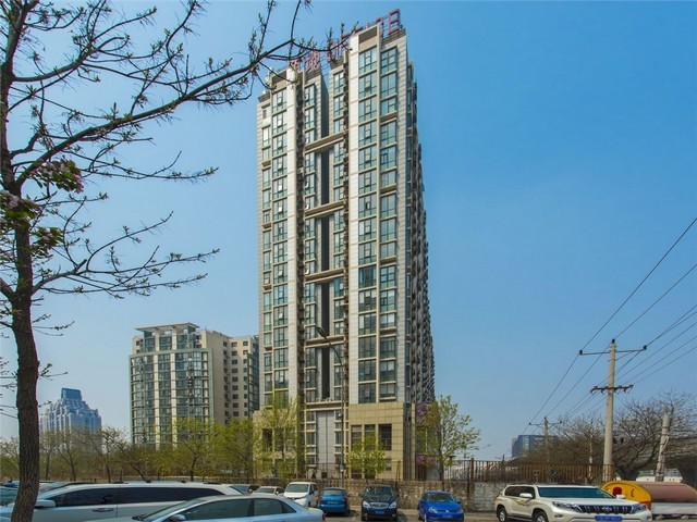 象山铝合金庭院门栏杆定做