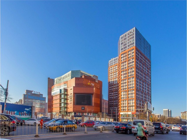 个人公司营业执照变更哪里好