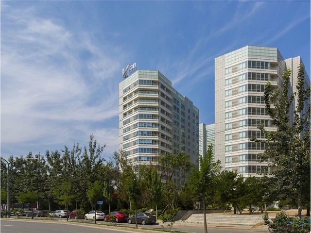 上海挖机钻头厂家有哪些