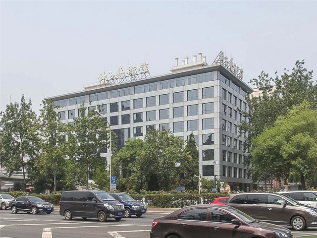 节能堆垛机规格尺寸